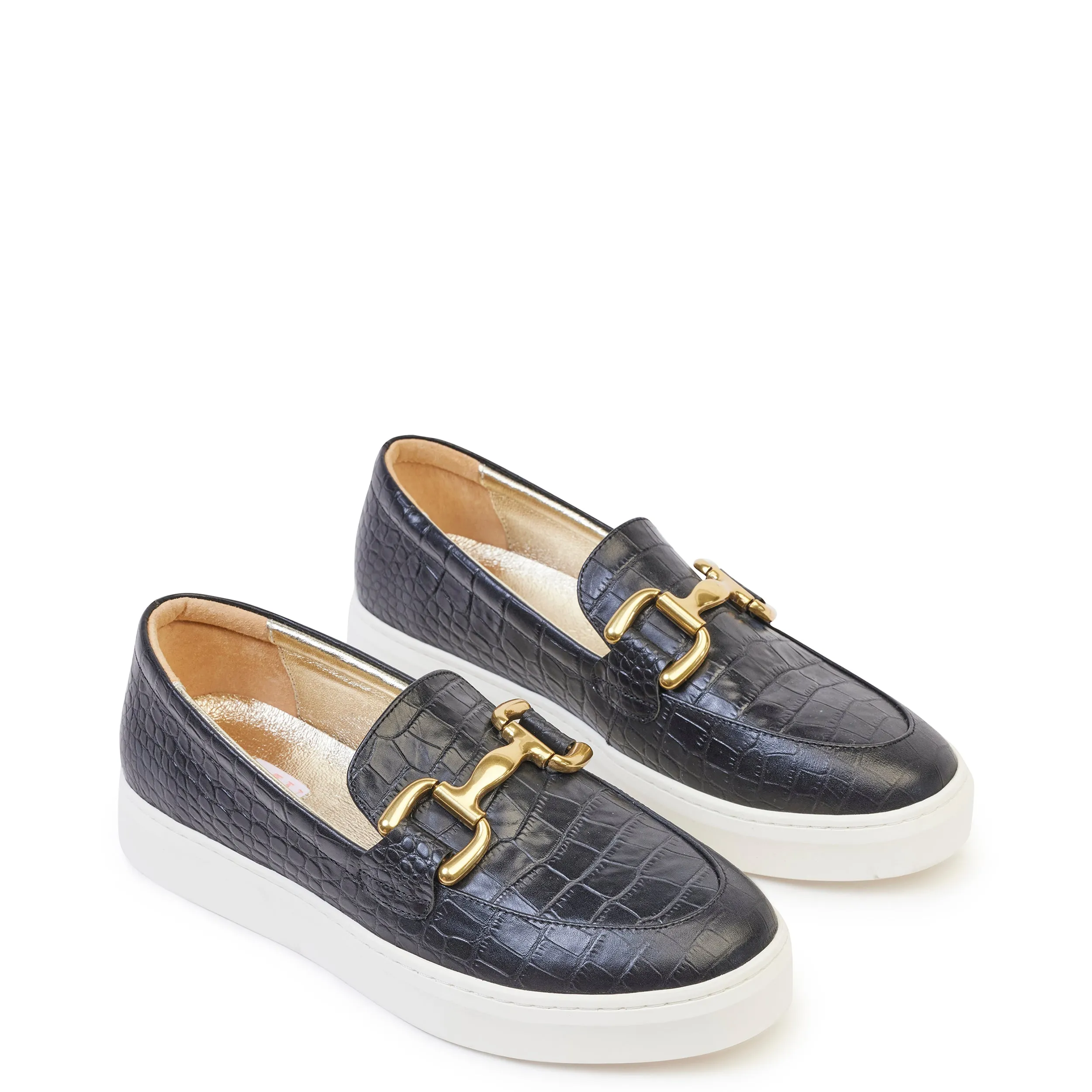 Samantha Loafer