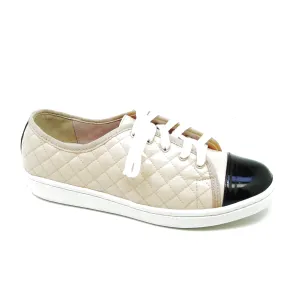 Samba Black Beige