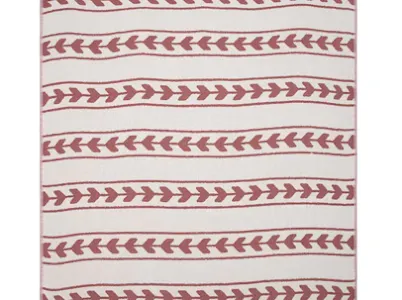 Sand Cloud Towel Malibu