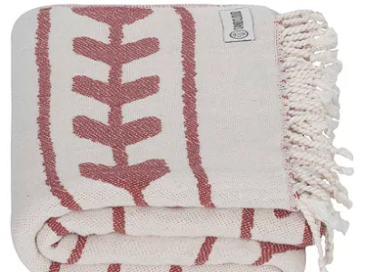 Sand Cloud Towel Malibu