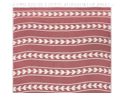 Sand Cloud Towel Malibu