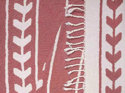 Sand Cloud Towel Malibu
