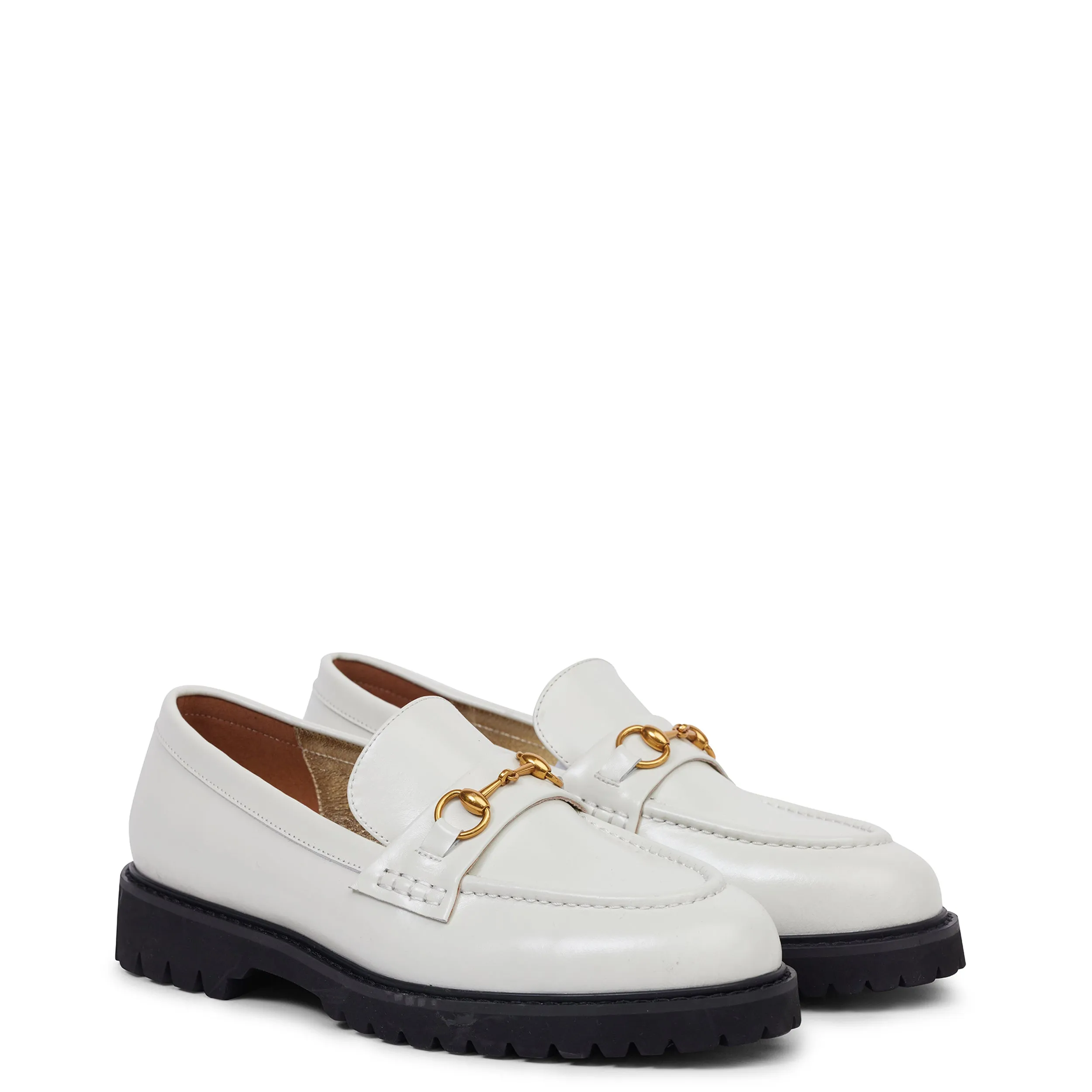 Shandre Loafer