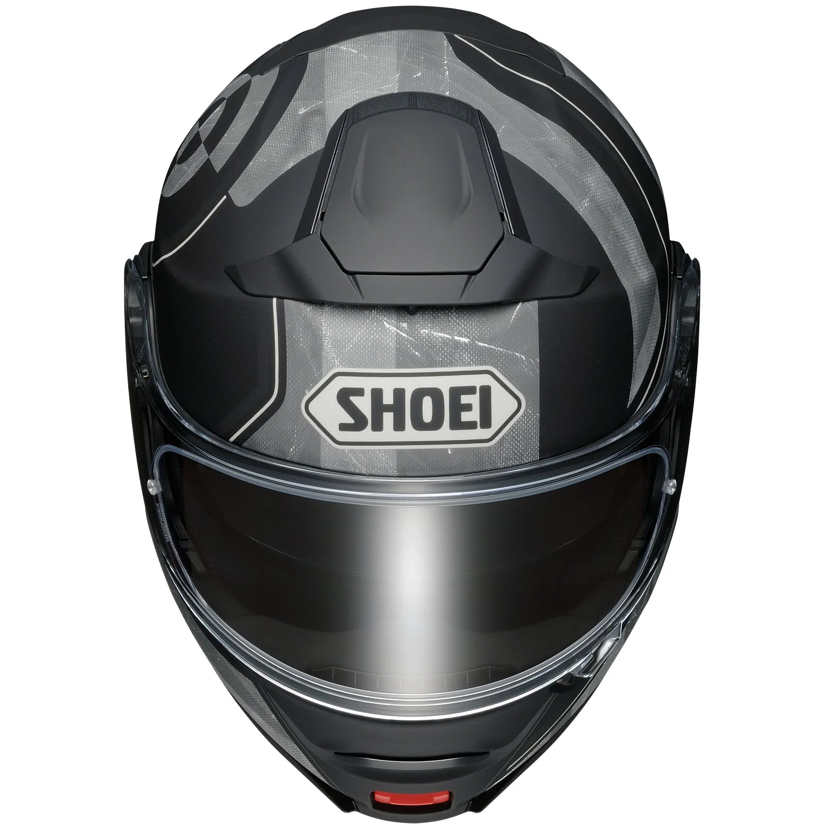 Shoei Neotec II Jaunt