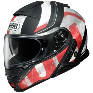 Shoei Neotec II Jaunt