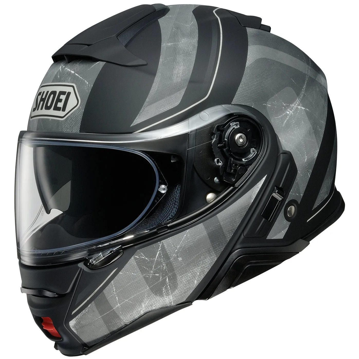 Shoei Neotec II Jaunt