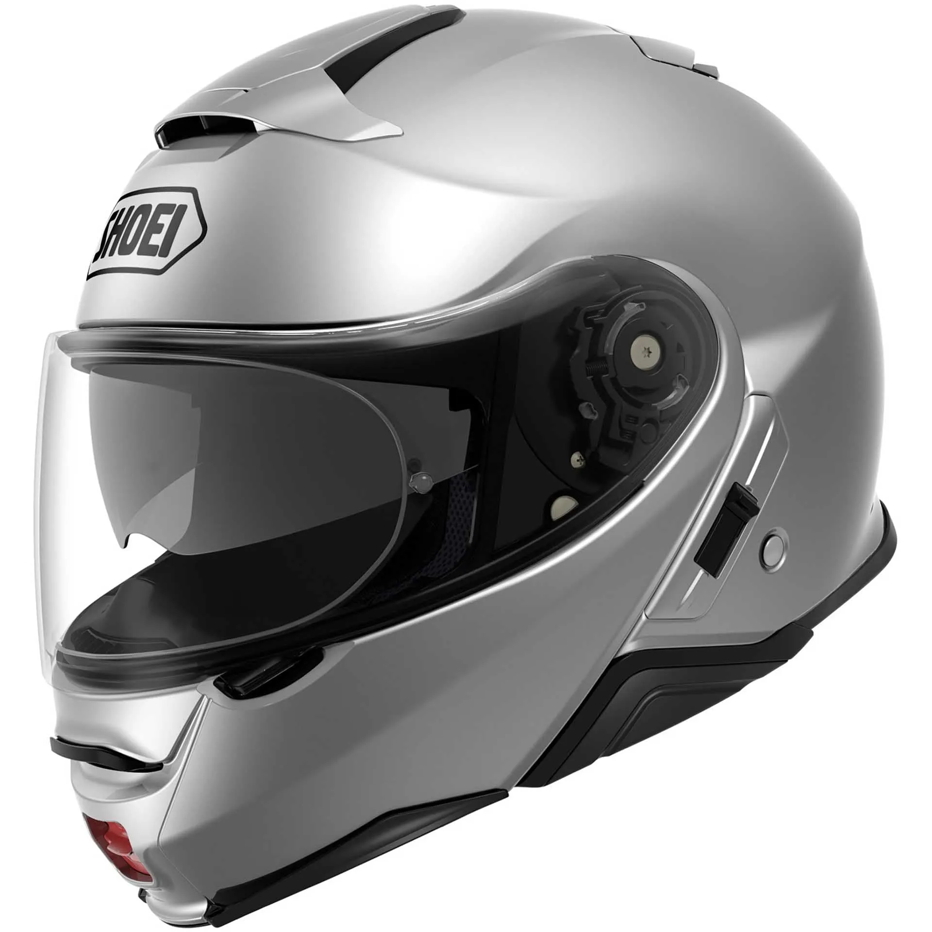 Shoei Neotec II Motorcycle Helmet
