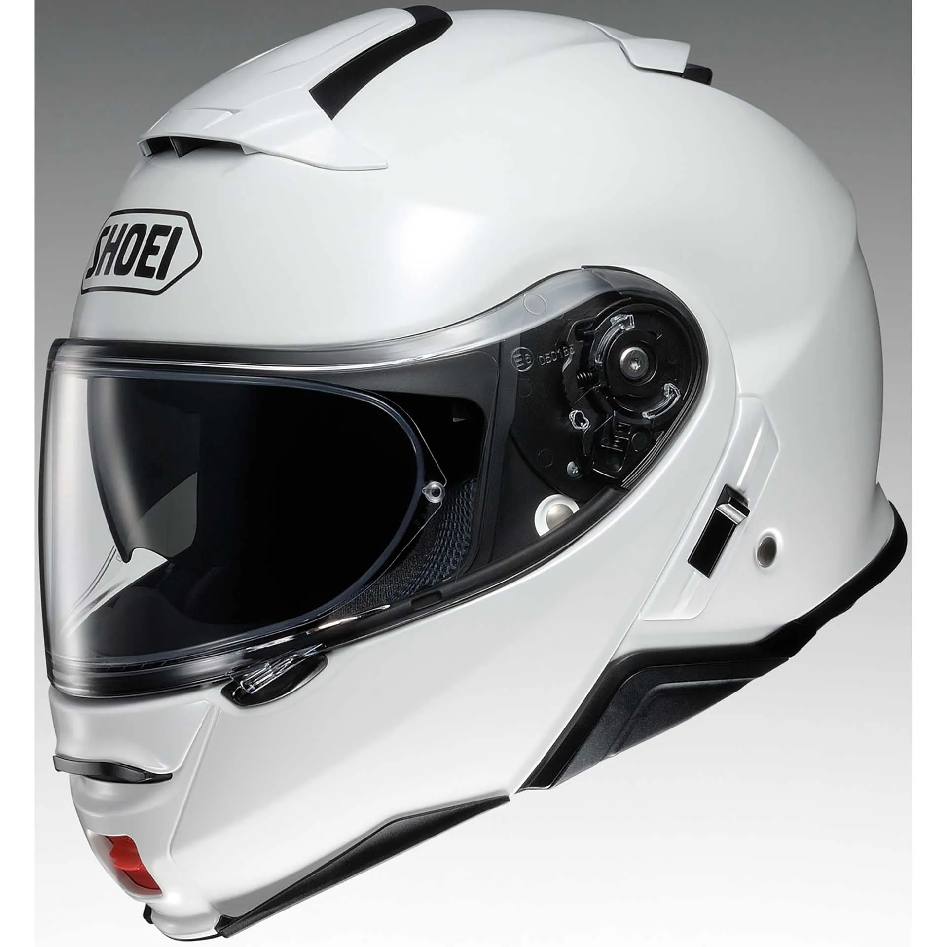Shoei Neotec II Motorcycle Helmet