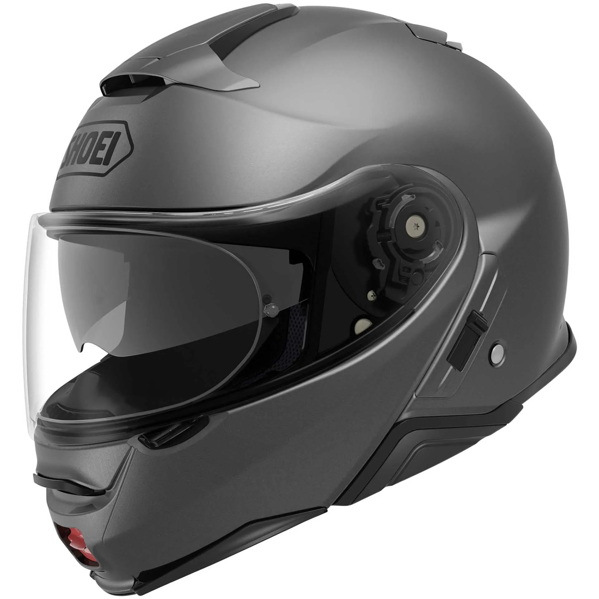 Shoei Neotec II Motorcycle Helmet