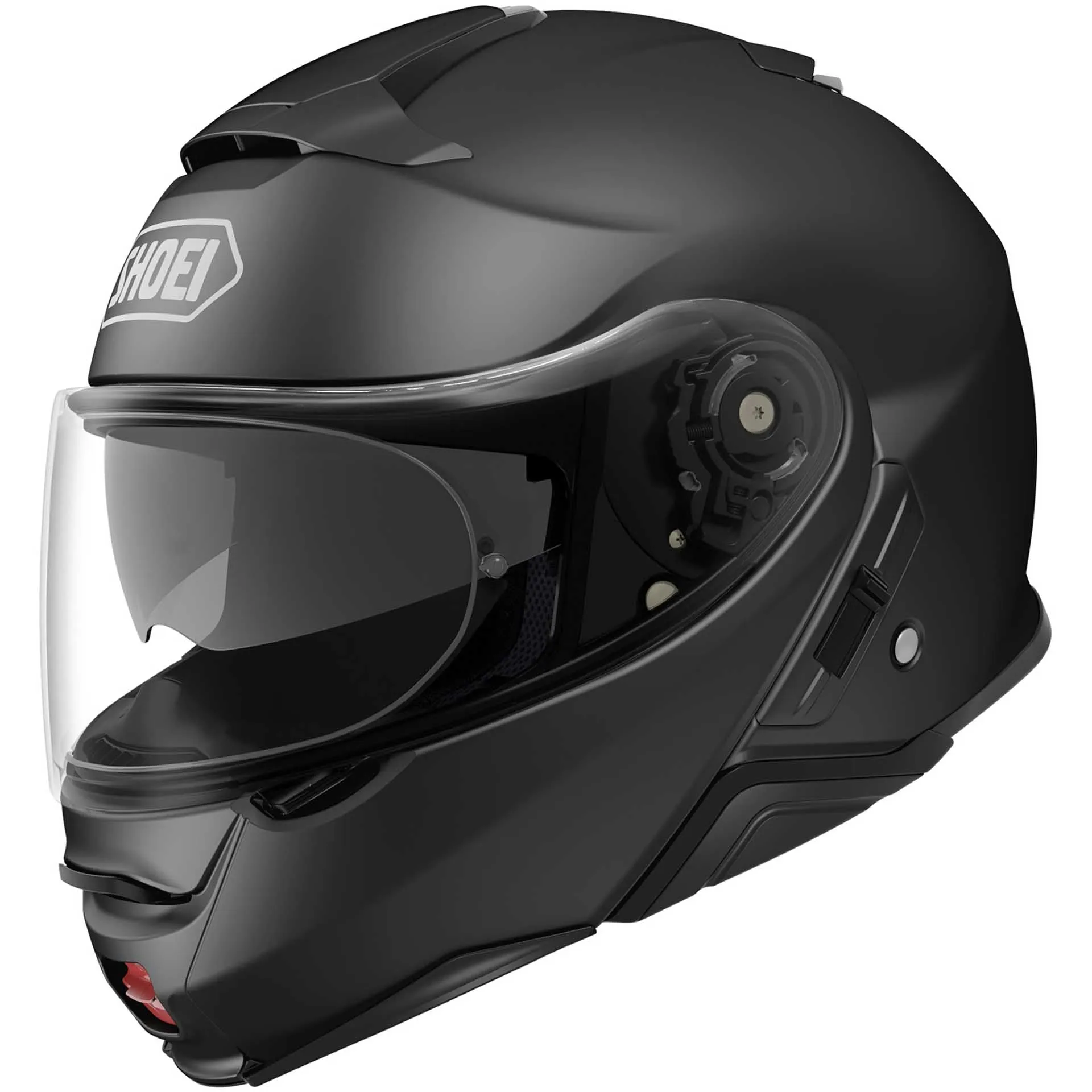 Shoei Neotec II Motorcycle Helmet