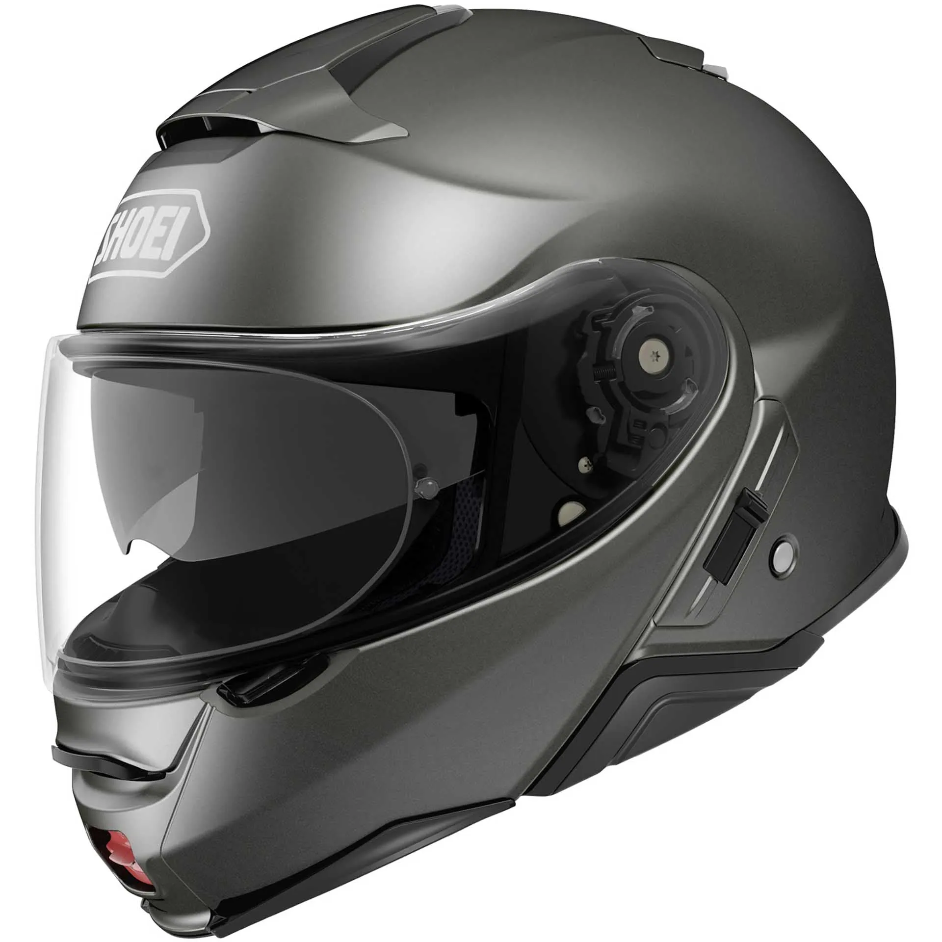 Shoei Neotec II Motorcycle Helmet