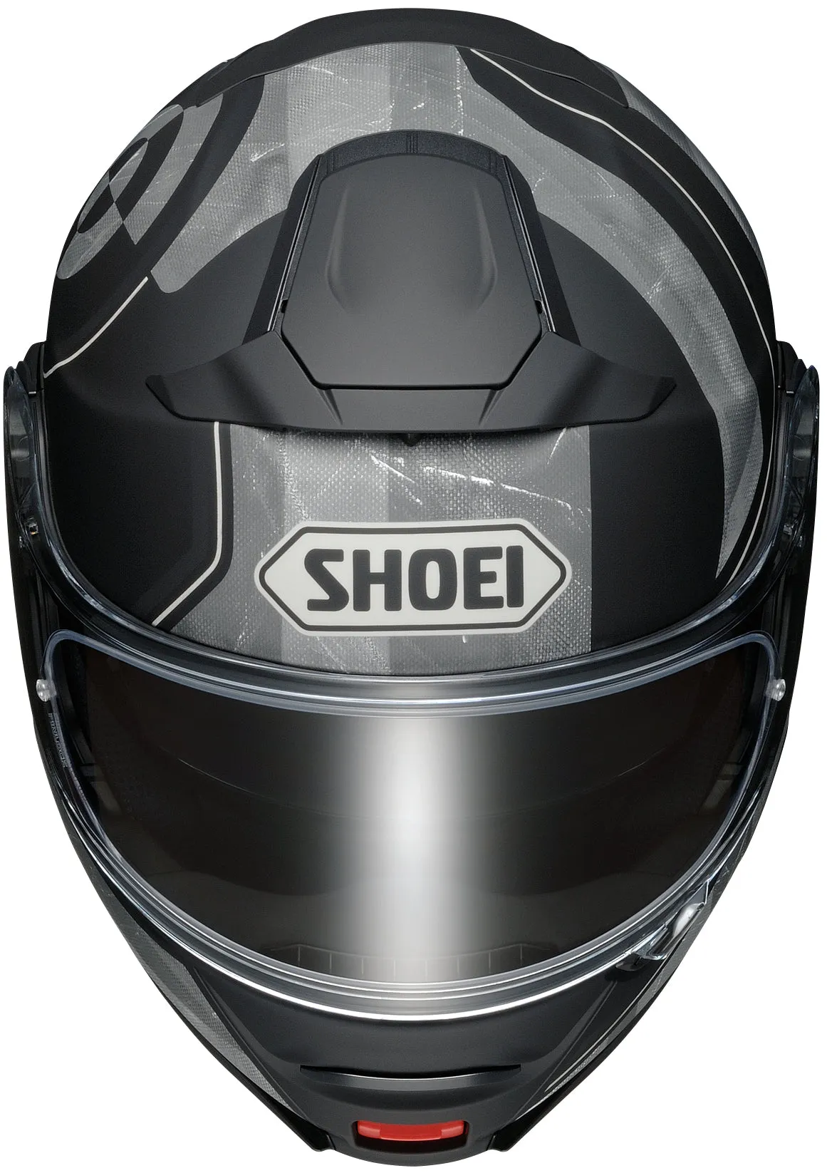 Shoei Neotech II Jaunt Helmet