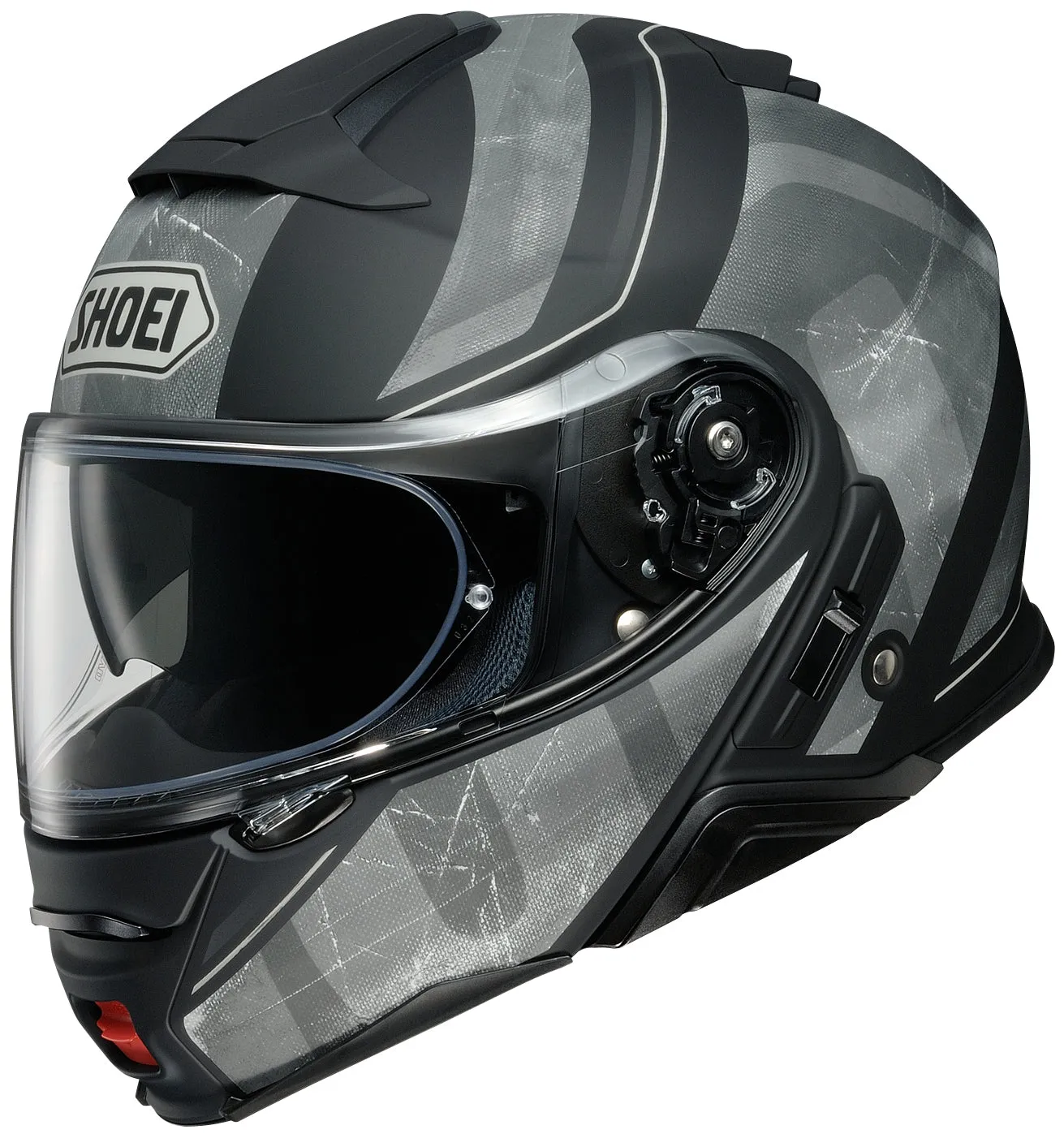 Shoei Neotech II Jaunt Helmet