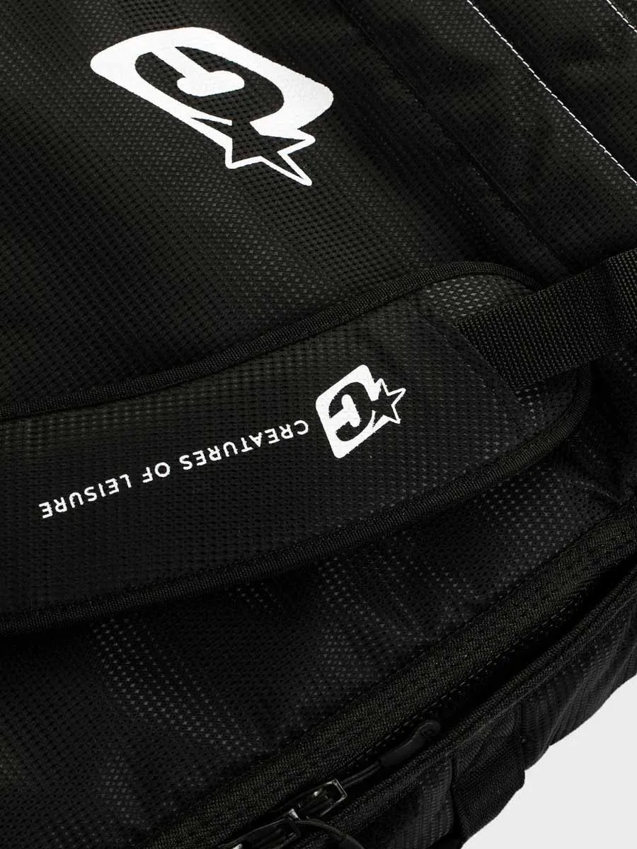 Shortboard Triple DT2.0