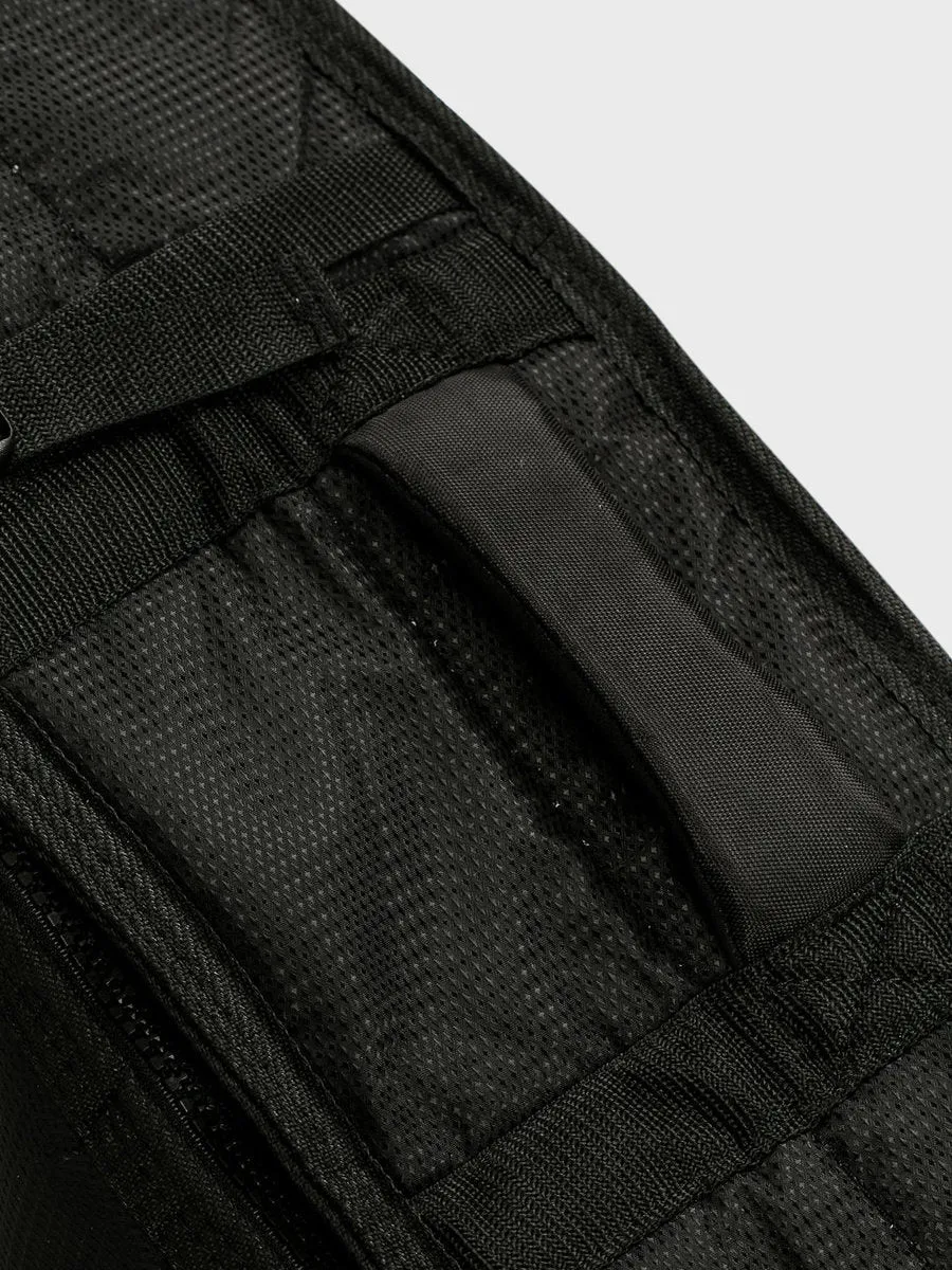Shortboard Triple DT2.0