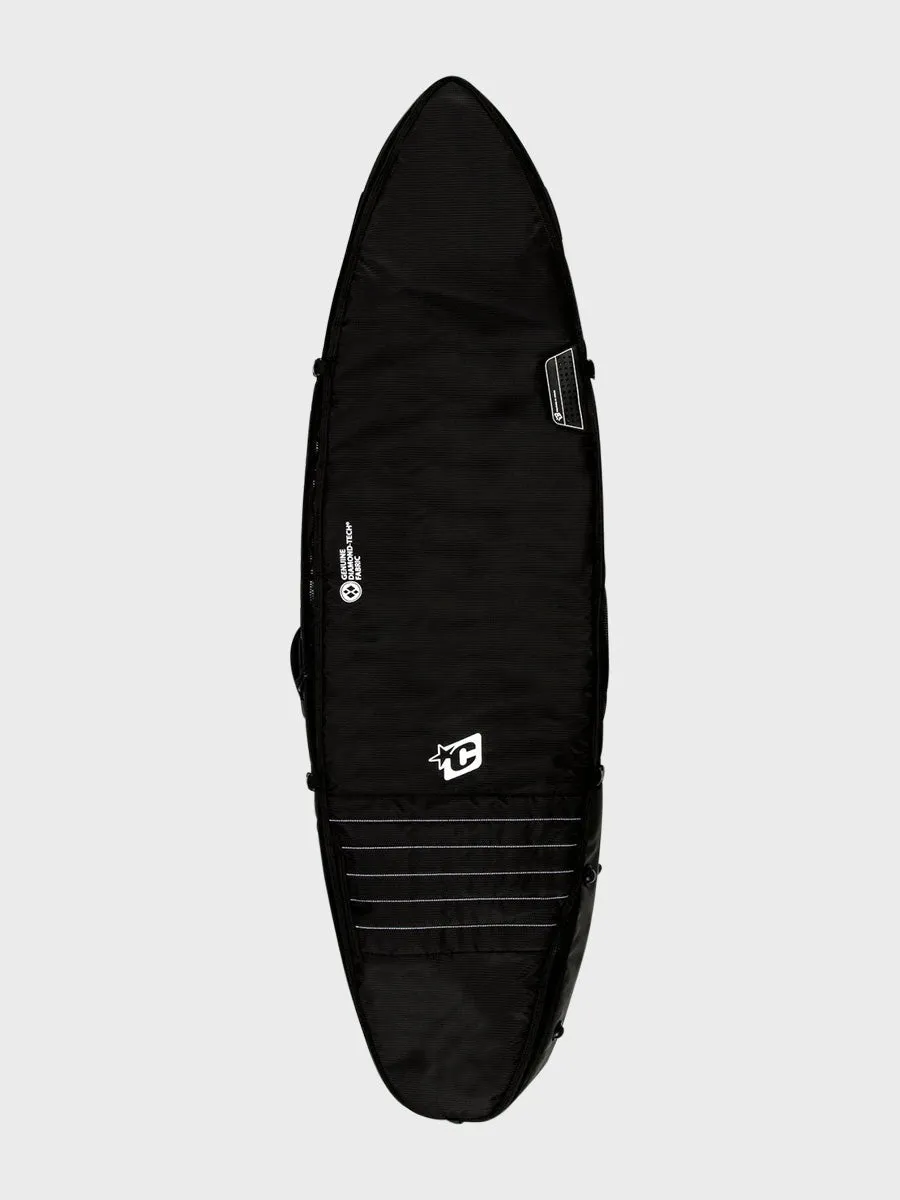 Shortboard Triple DT2.0