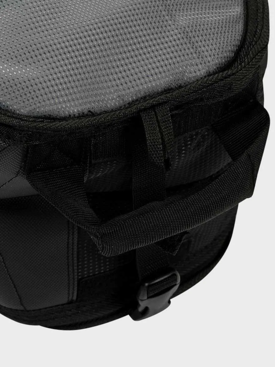 Shortboard Triple DT2.0