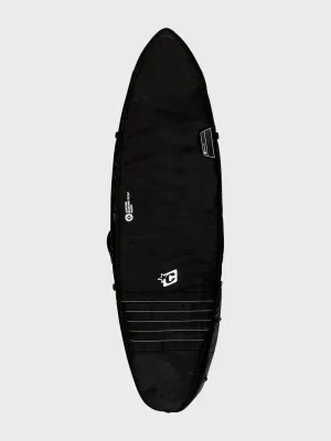 Shortboard Triple DT2.0