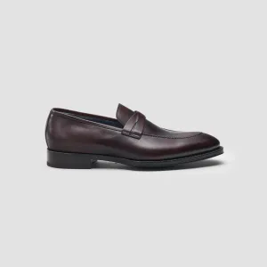 Siena NF Men's Italian Loafer