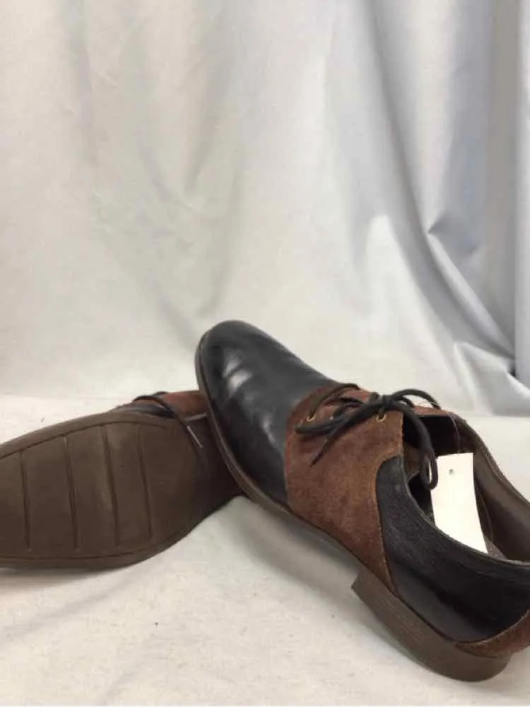 SIZE 12 COLE HAAN Men's SHOES