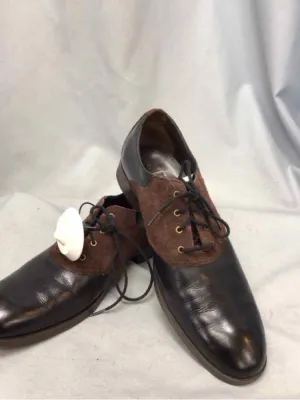 SIZE 12 COLE HAAN Men's SHOES