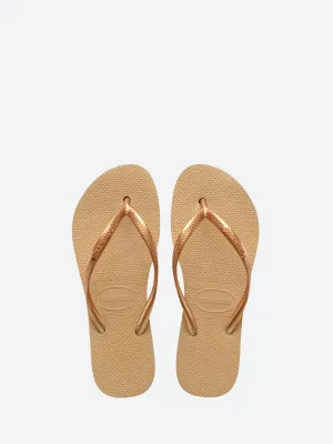 Slim Flatform