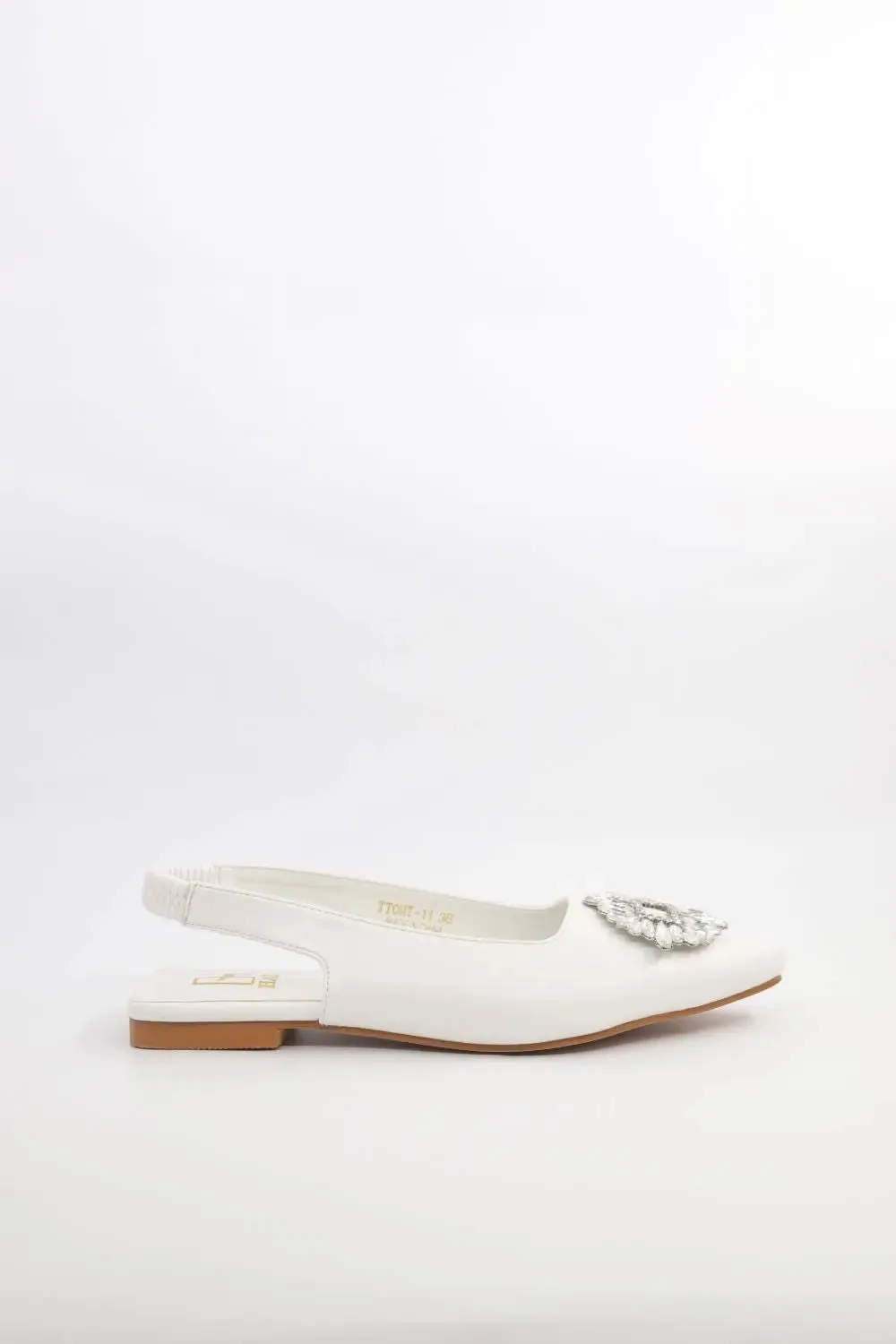 Slip On