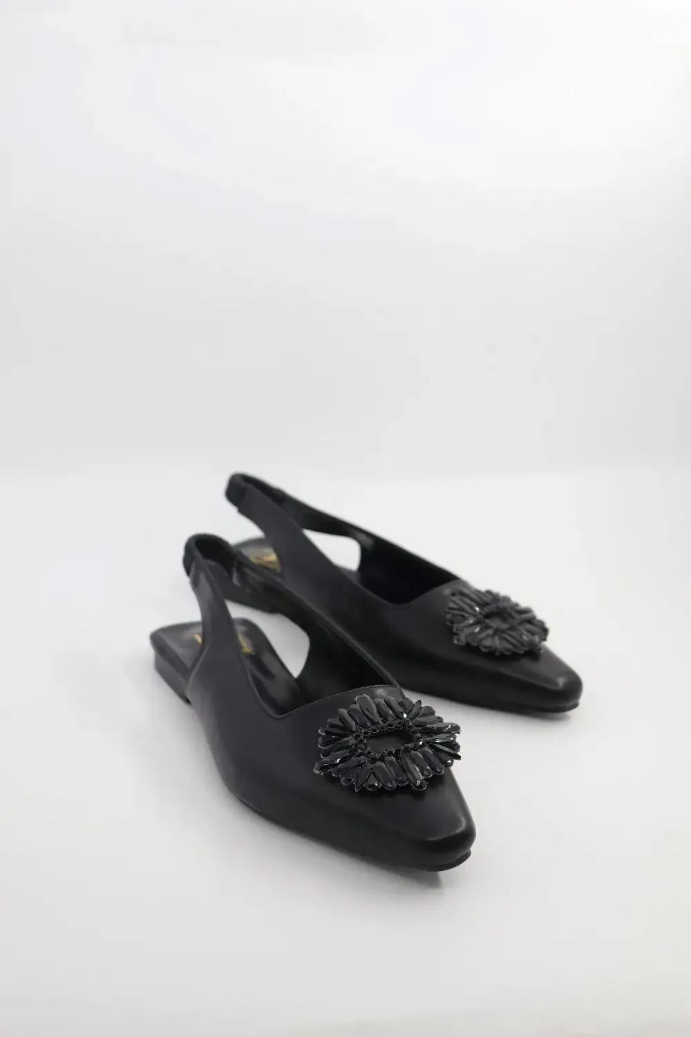 Slip On