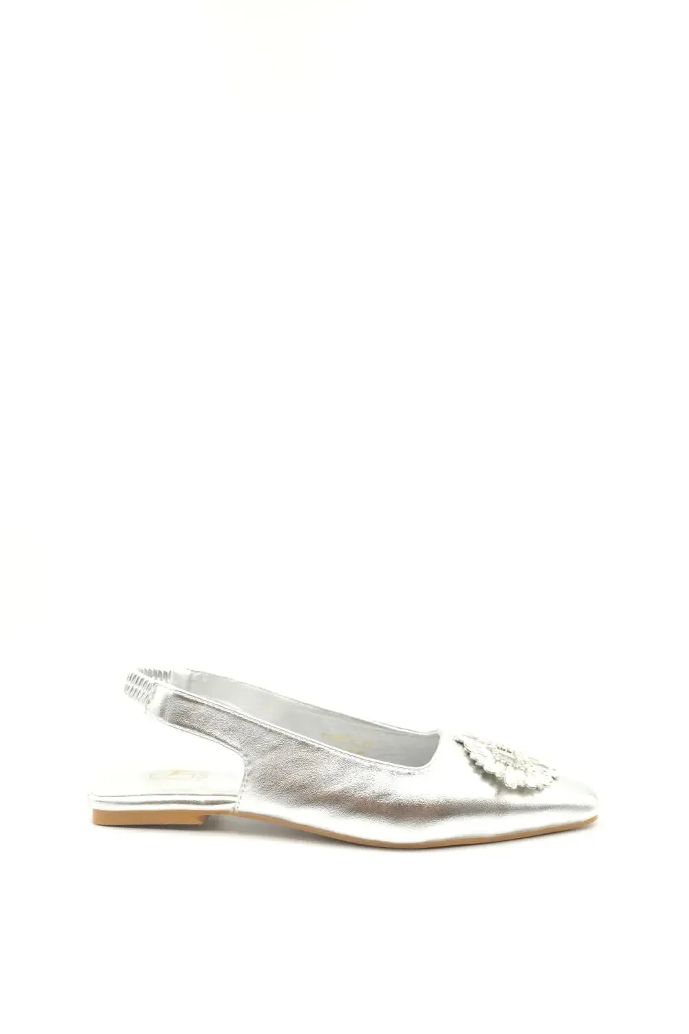 Slip On