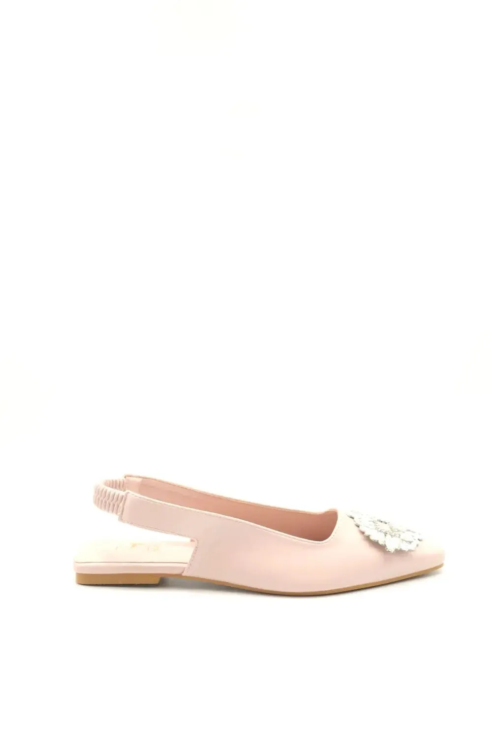 Slip On