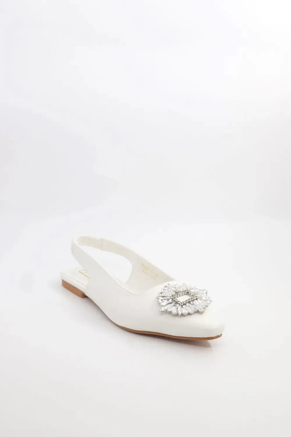 Slip On