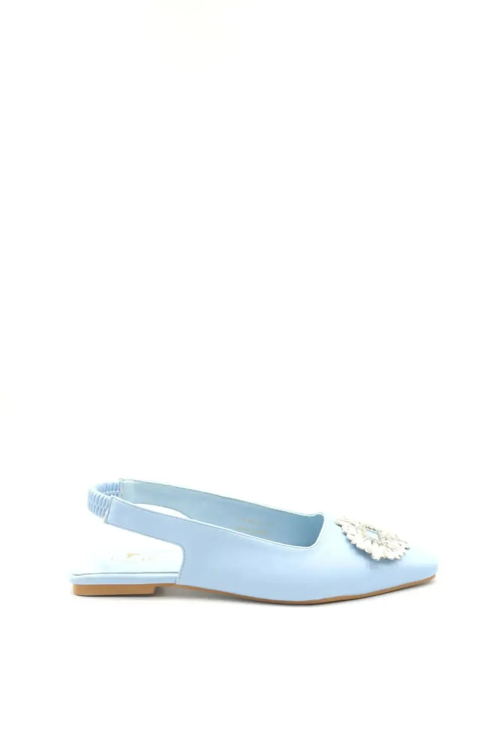 Slip On