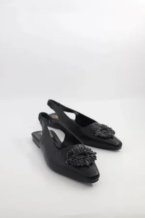 Slip On