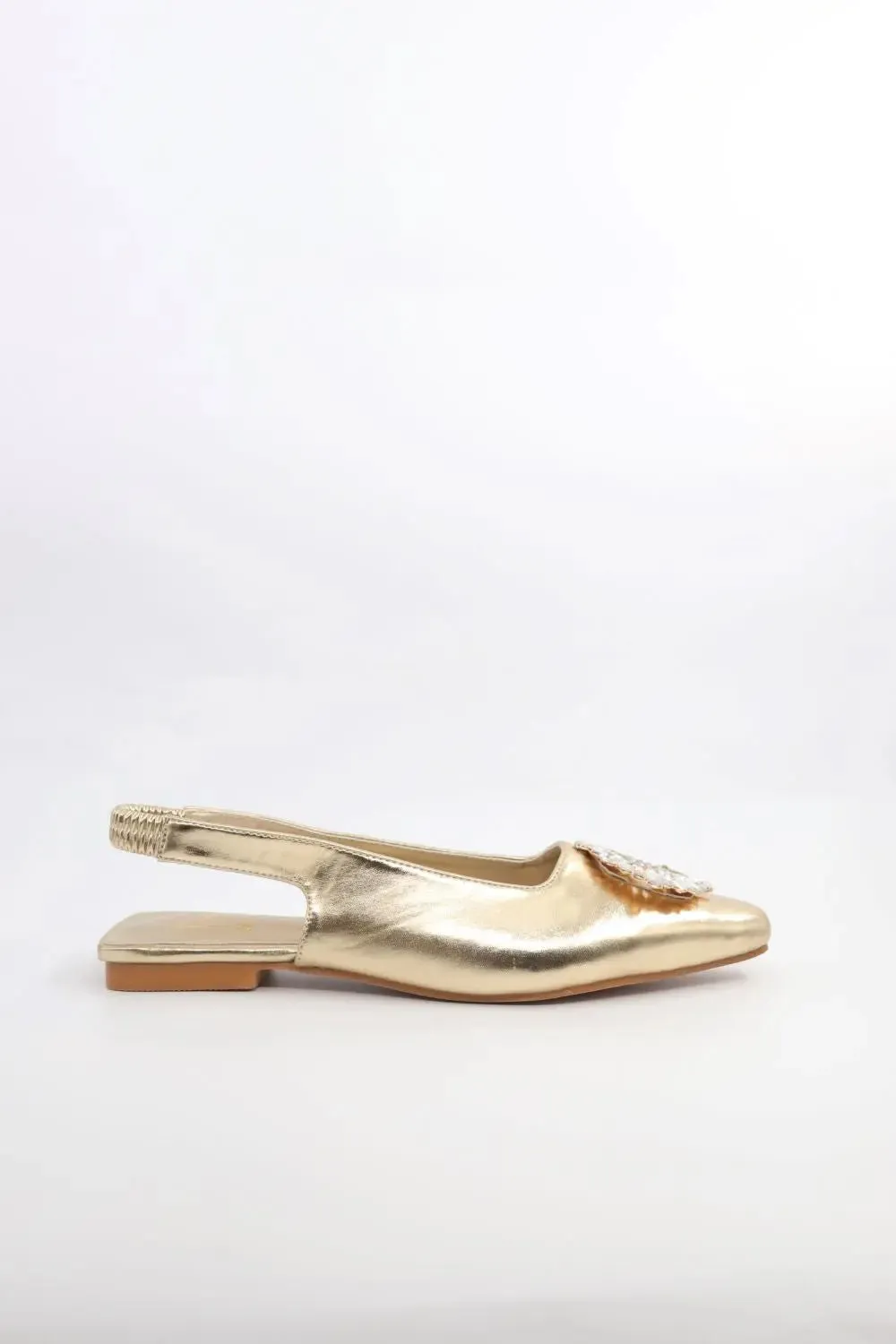 Slip On