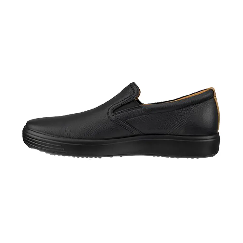 Soft 7 Slip (Men's)
