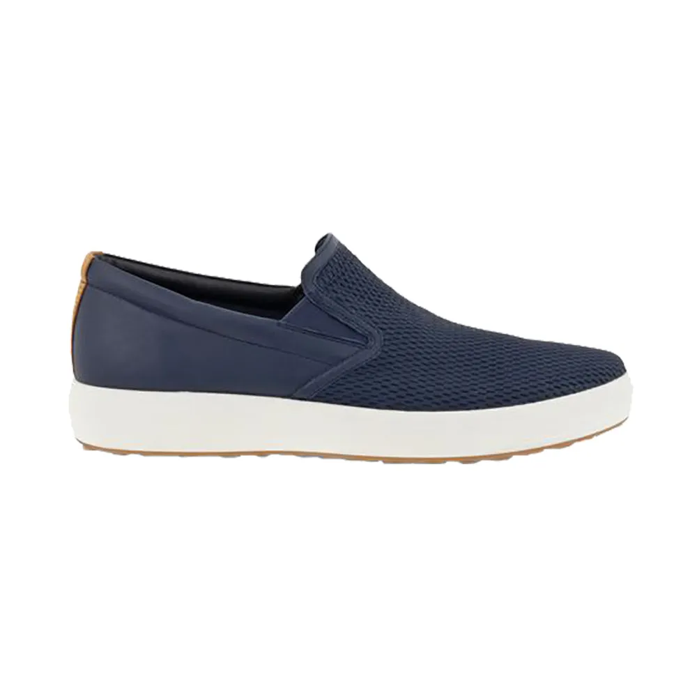 Soft 7 Slip (Men's)