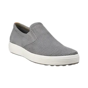 Soft 7 Slip (Men's)