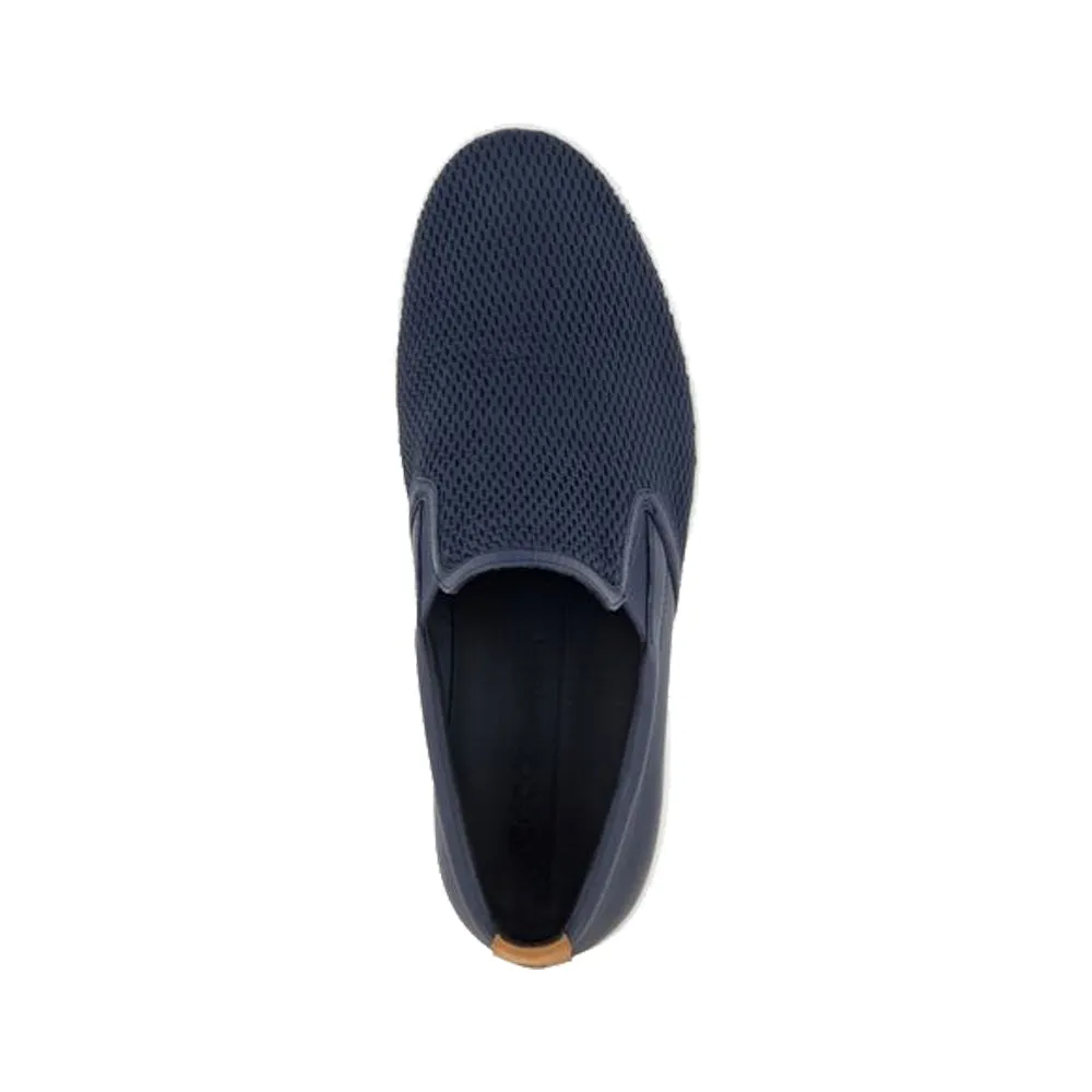 Soft 7 Slip (Men's)