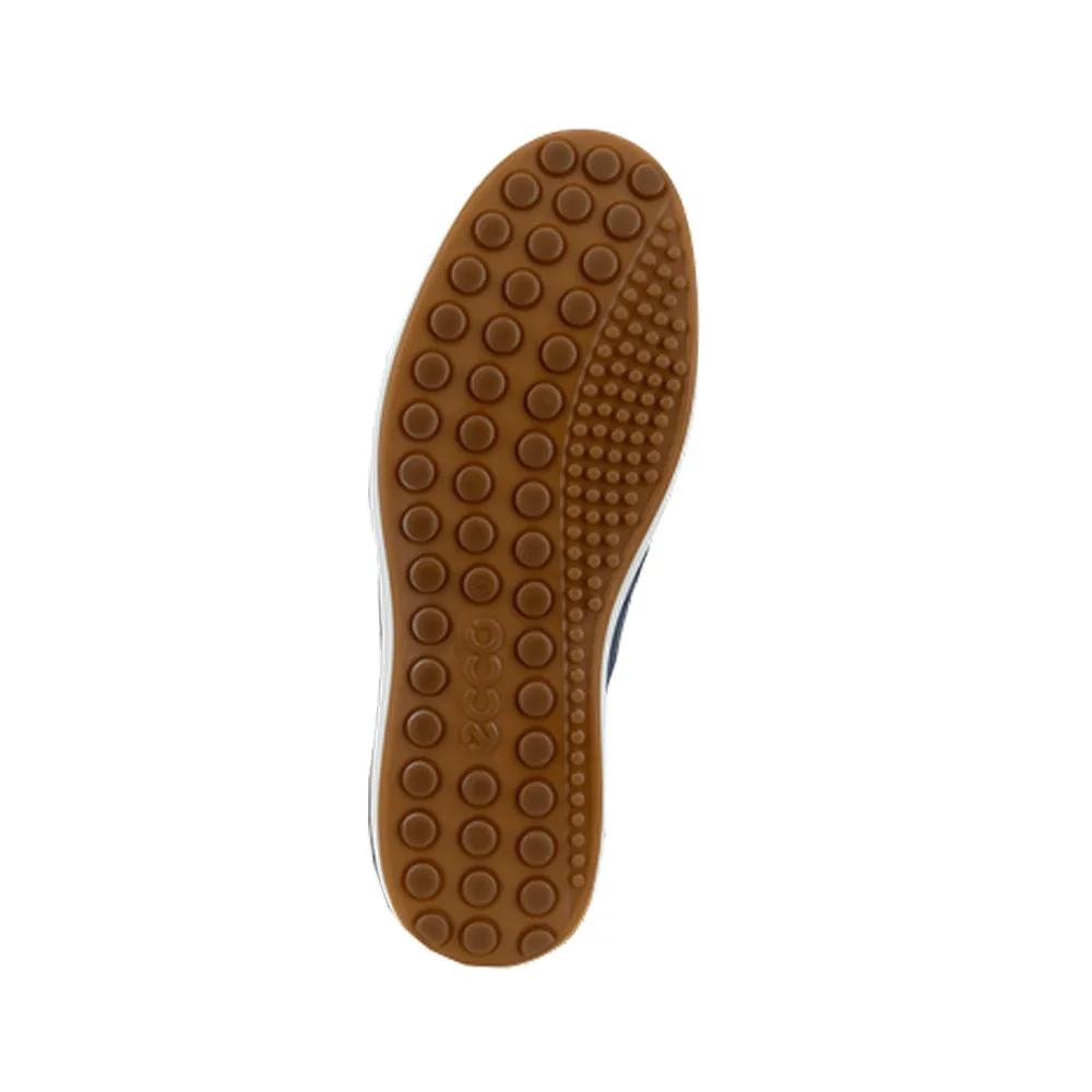 Soft 7 Slip (Men's)