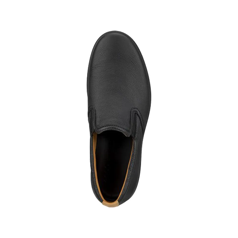Soft 7 Slip (Men's)