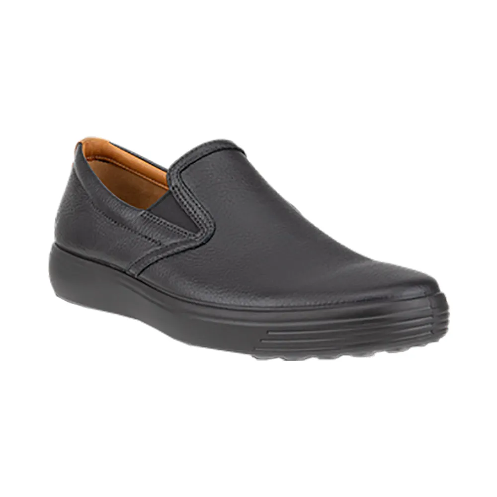 Soft 7 Slip (Men's)