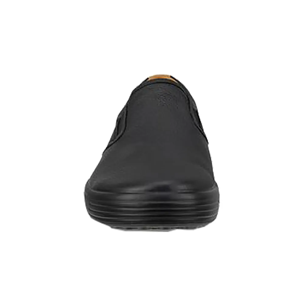 Soft 7 Slip (Men's)