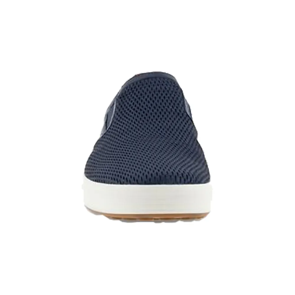 Soft 7 Slip (Men's)