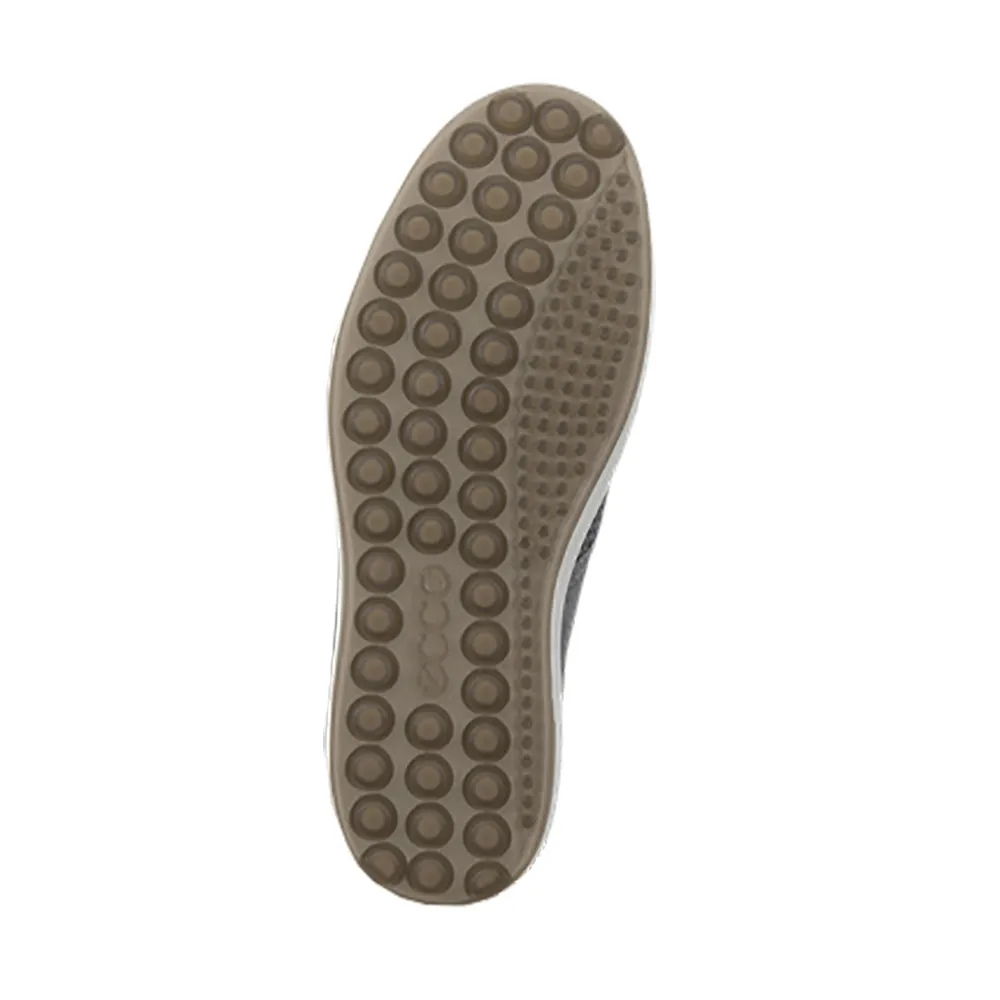 Soft 7 Slip (Men's)