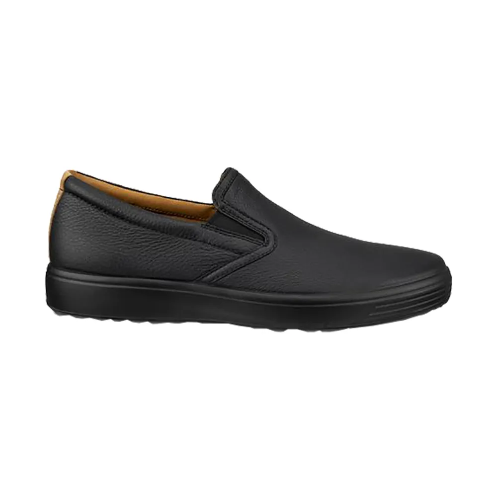 Soft 7 Slip (Men's)