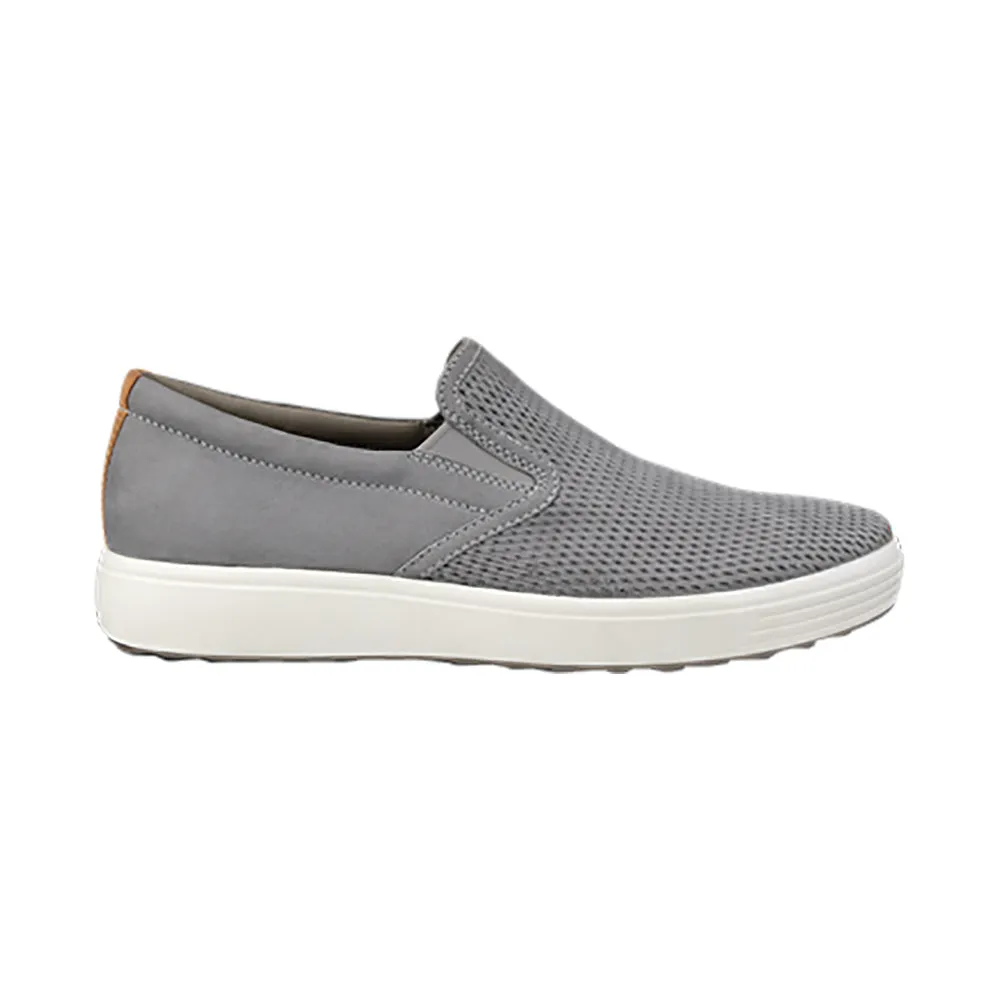 Soft 7 Slip (Men's)