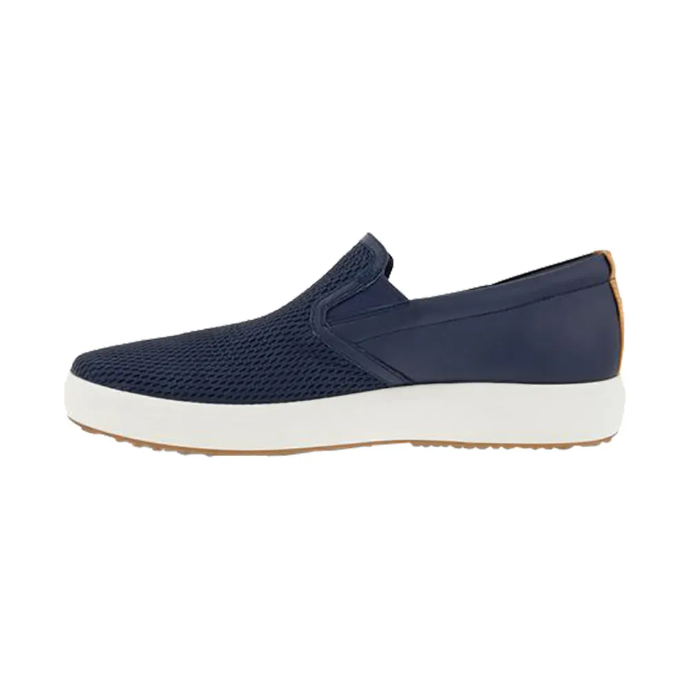 Soft 7 Slip (Men's)