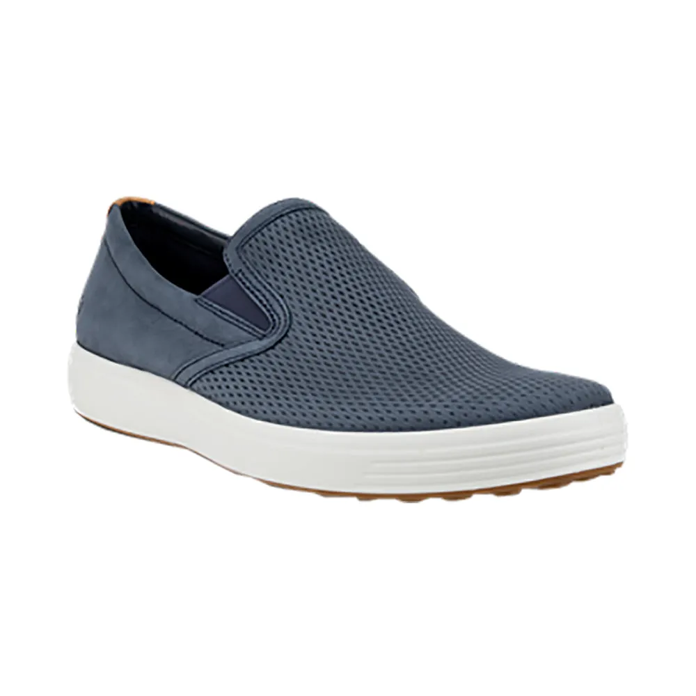 Soft 7 Slip (Men's)