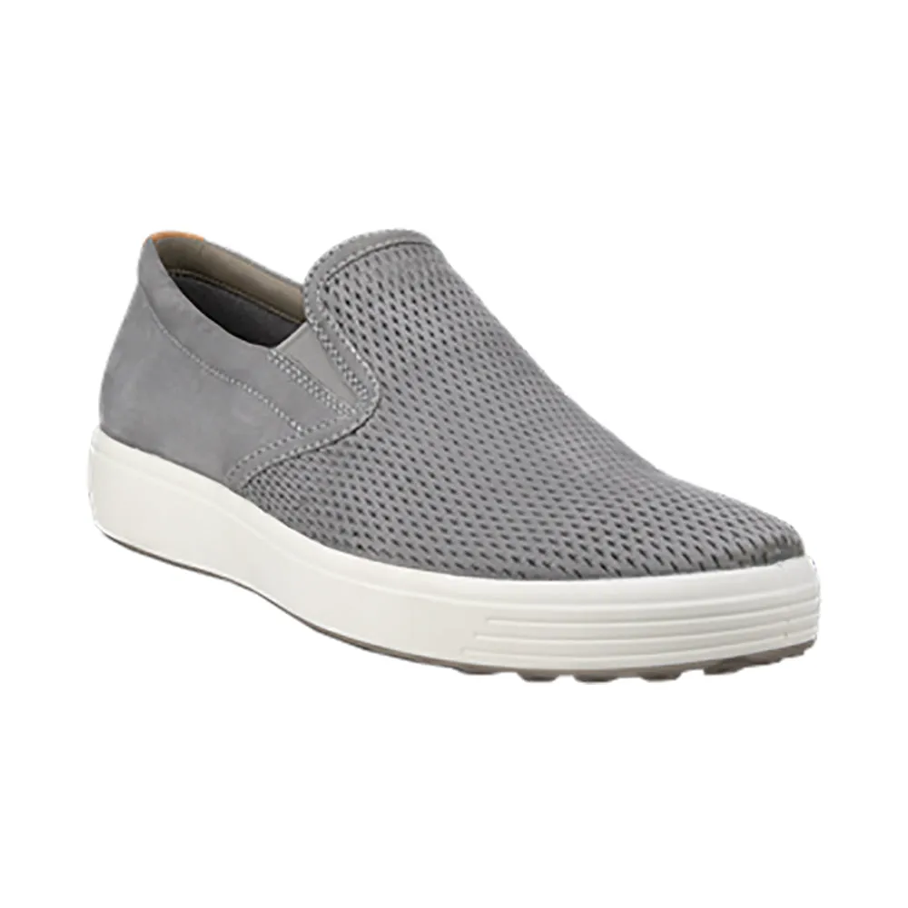 Soft 7 Slip (Men's)