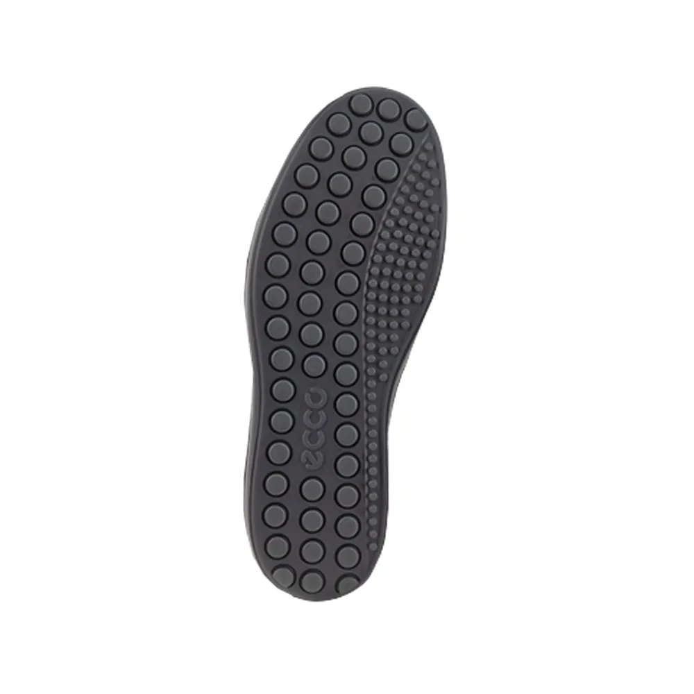 Soft 7 Slip (Men's)